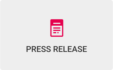 Weight Loss and Weight Management Diet Market Size Expected to Reach $295.3 Billion by 2027